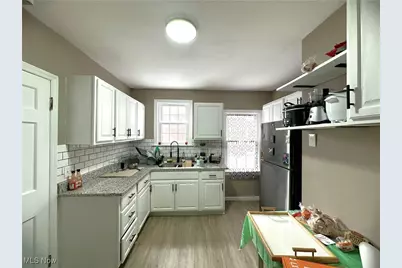 3613 Lynnfield Road, Huber Heights, OH 44122 - Photo 4