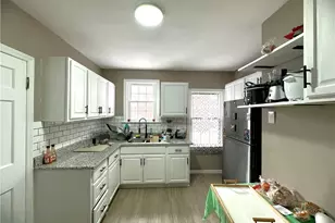 3613 Lynnfield Rd, Huber Heights, OH 44122 - Photo 4