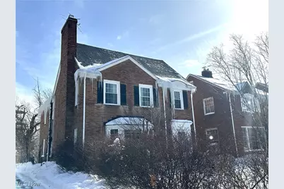 3613 Lynnfield Road, Huber Heights, OH 44122 - Photo 2