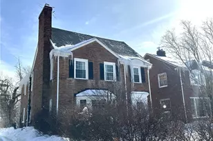 3613 Lynnfield Rd, Huber Heights, OH 44122 - Photo 2