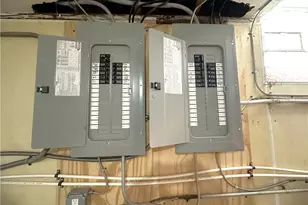 3613 Lynnfield Rd, Huber Heights, OH 44122 - Photo 20