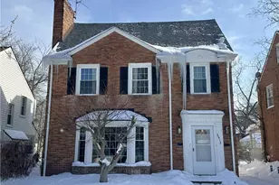 3613 Lynnfield Rd, Huber Heights, OH 44122 - Photo 1