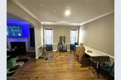 3613 Lynnfield Road, Huber Heights, OH 44122 - Photo 6