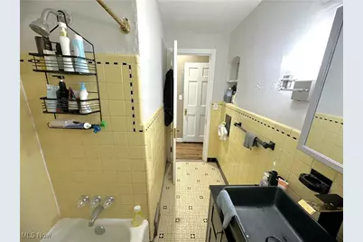 3613 Lynnfield Road, Huber Heights, OH 44122 - Photo 12