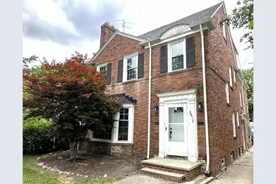 3613 Lynnfield Road, Huber Heights, OH 44122 - Photo 2