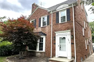 3613 Lynnfield Rd, Huber Heights, OH 44122 - Photo 2