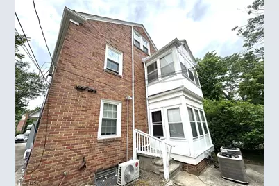 3613 Lynnfield Road, Huber Heights, OH 44122 - Photo 20