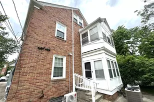 3613 Lynnfield Rd, Huber Heights, OH 44122 - Photo 20