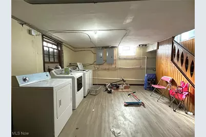 3613 Lynnfield Road, Huber Heights, OH 44122 - Photo 14