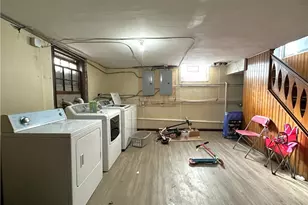 3613 Lynnfield Rd, Huber Heights, OH 44122 - Photo 14