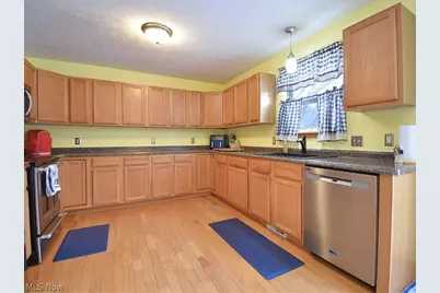 6615 Clay Street, Thompson, OH 44086 - Photo 14