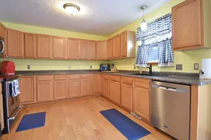 6615 Clay St, Thompson, OH 44086 - Photo 14