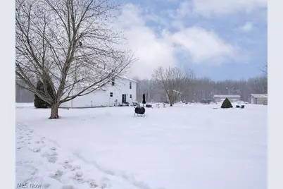 6615 Clay Street, Thompson, OH 44086 - Photo 38