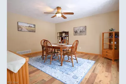 6615 Clay Street, Thompson, OH 44086 - Photo 10