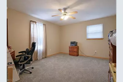 6615 Clay Street, Thompson, OH 44086 - Photo 32