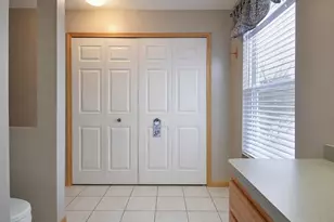 6615 Clay St, Thompson, OH 44086 - Photo 30