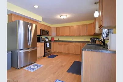 6615 Clay Street, Thompson, OH 44086 - Photo 12