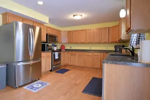 6615 Clay St, Thompson, OH 44086 - Photo 12