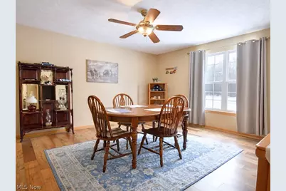 6615 Clay Street, Thompson, OH 44086 - Photo 8