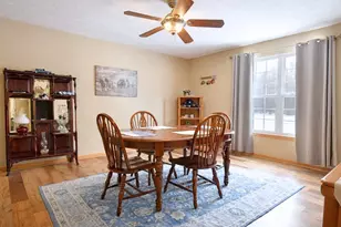 6615 Clay St, Thompson, OH 44086 - Photo 8