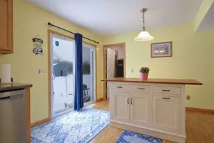 6615 Clay St, Thompson, OH 44086 - Photo 20