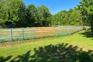 6615 Clay St, Thompson, OH 44086 - Photo 36