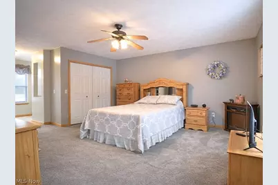 6615 Clay Street, Thompson, OH 44086 - Photo 26