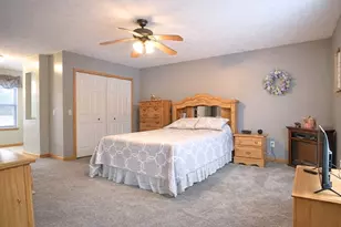 6615 Clay St, Thompson, OH 44086 - Photo 26