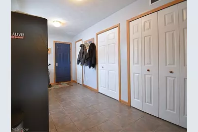 6615 Clay Street, Thompson, OH 44086 - Photo 22