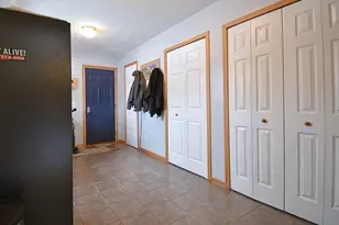 6615 Clay St, Thompson, OH 44086 - Photo 22