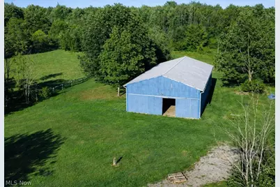 6615 Clay Street, Thompson, OH 44086 - Photo 2