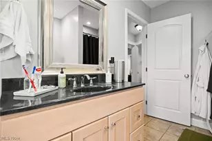 1379 Westlake Ave, Oakwood, OH 44107 - Photo 14