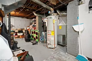 1379 Westlake Ave, Oakwood, OH 44107 - Photo 40