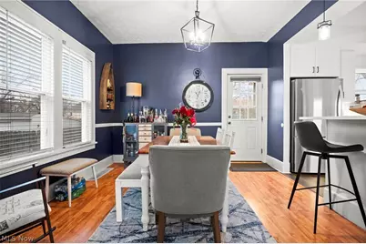 1379 Westlake Avenue, Oakwood, OH 44107 - Photo 10