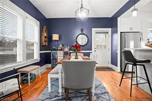 1379 Westlake Ave, Oakwood, OH 44107 - Photo 10