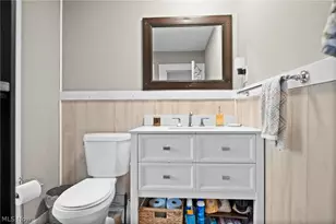 1379 Westlake Ave, Oakwood, OH 44107 - Photo 36