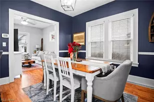 1379 Westlake Ave, Oakwood, OH 44107 - Photo 8