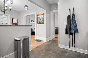 1379 Westlake Ave, Oakwood, OH 44107 - Photo 30