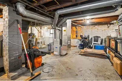 1379 Westlake Avenue, Oakwood, OH 44107 - Photo 20