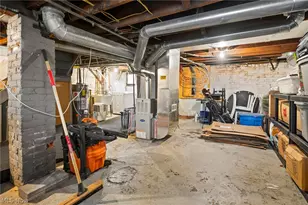 1379 Westlake Ave, Oakwood, OH 44107 - Photo 20