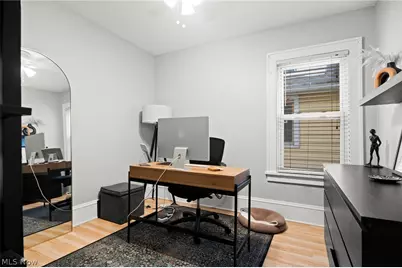 1379 Westlake Avenue, Oakwood, OH 44107 - Photo 34