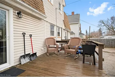 1379 Westlake Avenue, Oakwood, OH 44107 - Photo 44