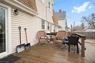 1379 Westlake Ave, Oakwood, OH 44107 - Photo 44