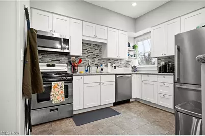 1379 Westlake Avenue, Oakwood, OH 44107 - Photo 28