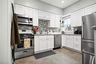 1379 Westlake Ave, Oakwood, OH 44107 - Photo 28