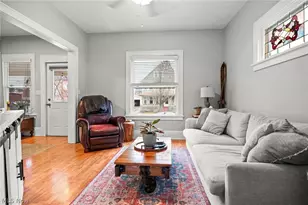 1379 Westlake Ave, Oakwood, OH 44107 - Photo 6