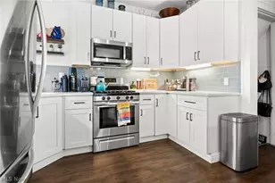 1379 Westlake Ave, Oakwood, OH 44107 - Photo 12