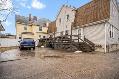 1379 Westlake Avenue, Oakwood, OH 44107 - Photo 42