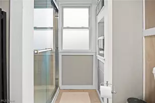 1379 Westlake Ave, Oakwood, OH 44107 - Photo 38