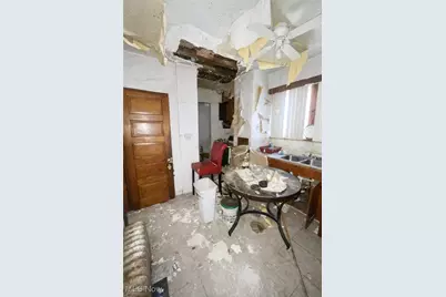 1248 E 125th Street, Loveland, OH 44112 - Photo 8